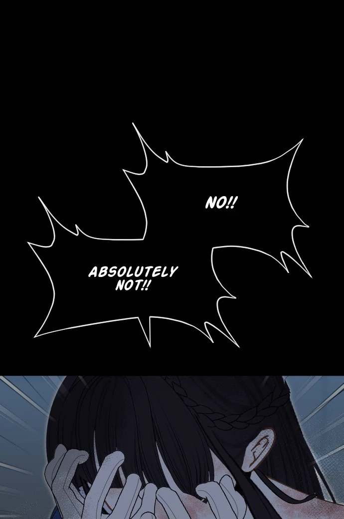 Rebecca’s Prayer chapter 9 page 26