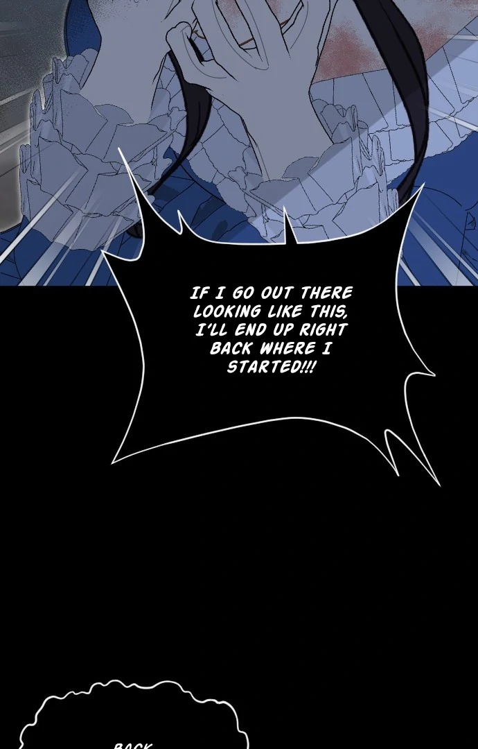 Rebecca’s Prayer chapter 9 page 27