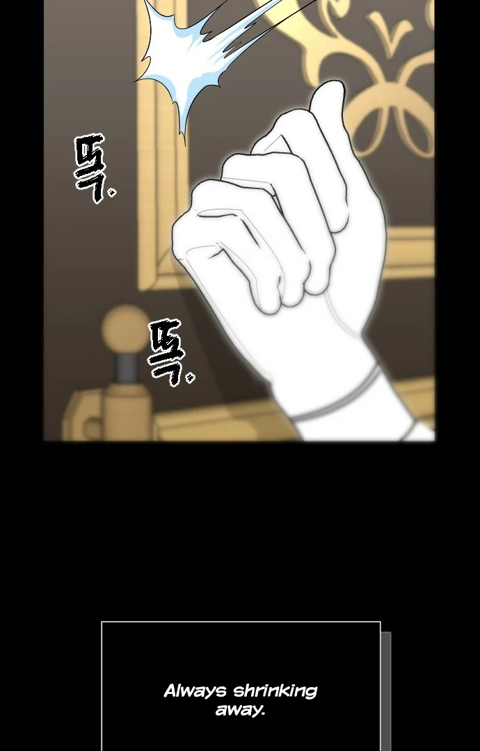 Rebecca’s Prayer chapter 9 page 37