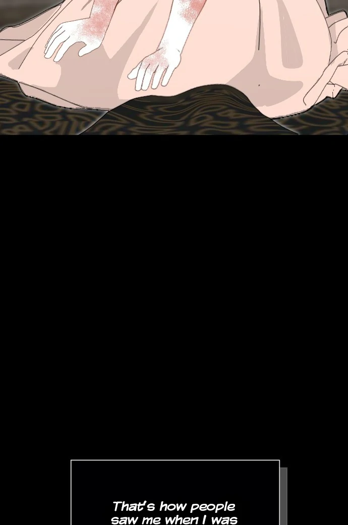 Rebecca’s Prayer chapter 9 page 39