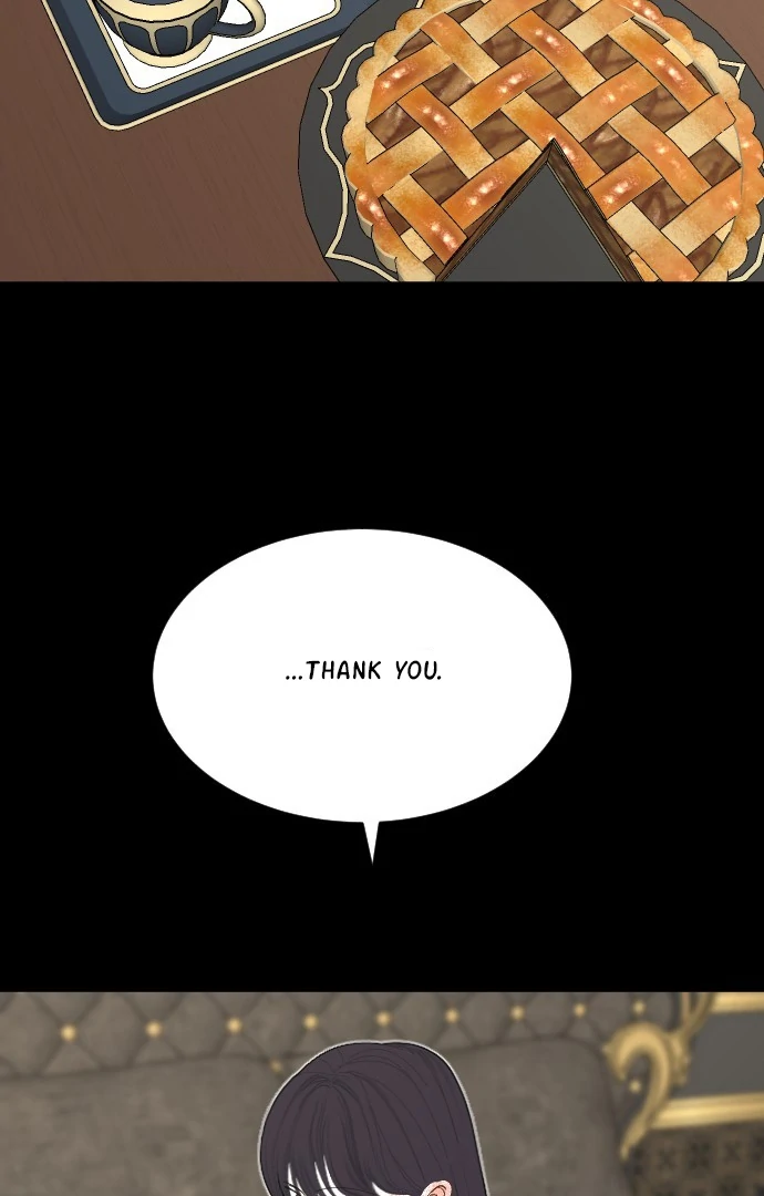 Rebecca’s Prayer chapter 9 page 42