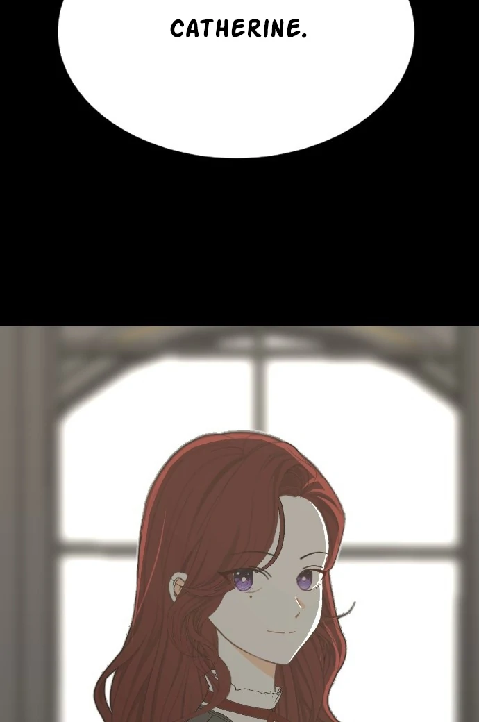 Rebecca’s Prayer chapter 9 page 44