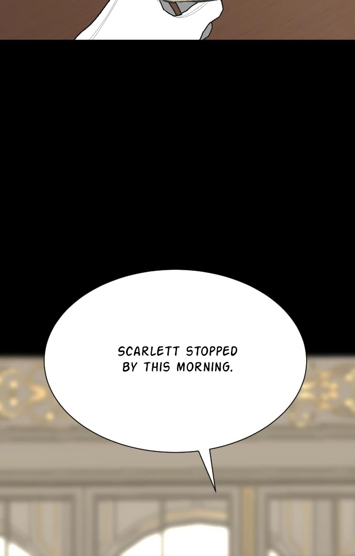 Rebecca’s Prayer chapter 9 page 47