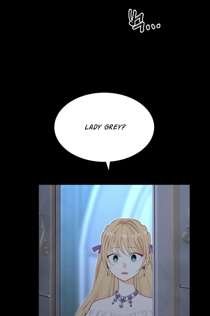 Rebecca’s Prayer chapter 9 page 5