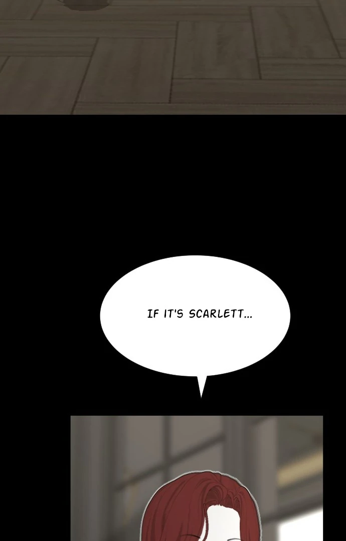 Rebecca’s Prayer chapter 9 page 49