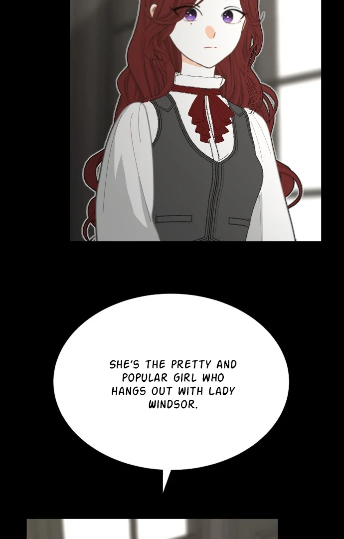 Rebecca’s Prayer chapter 9 page 50