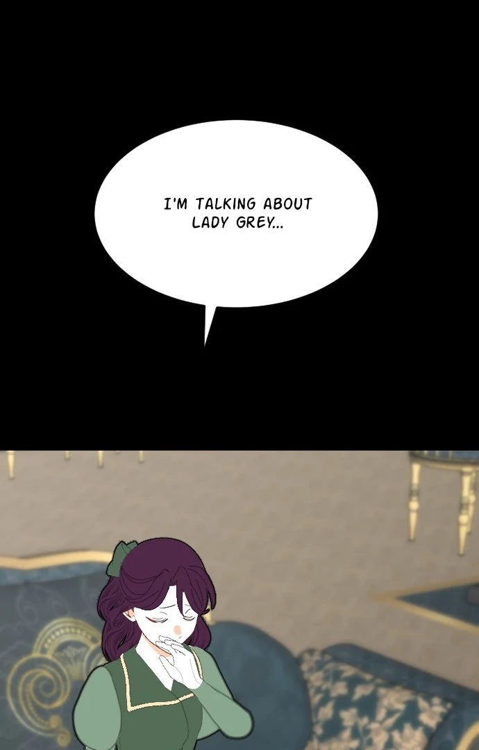 Rebecca’s Prayer chapter 9 page 56