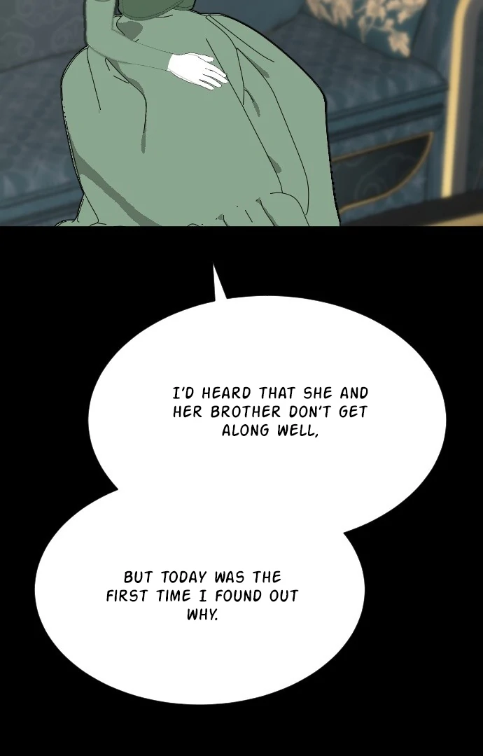 Rebecca’s Prayer chapter 9 page 57
