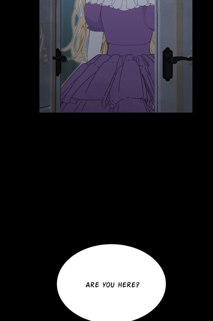 Rebecca’s Prayer chapter 9 page 6
