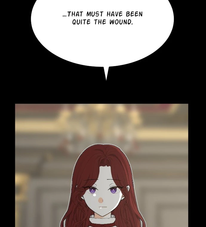 Rebecca’s Prayer chapter 9 page 60