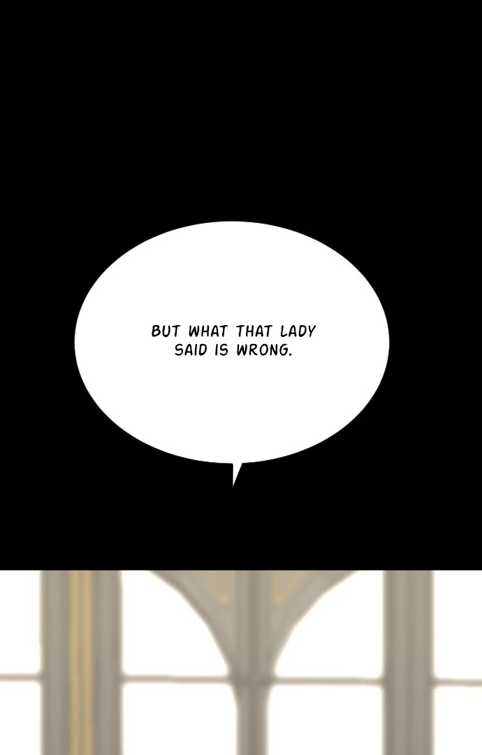 Rebecca’s Prayer chapter 9 page 63