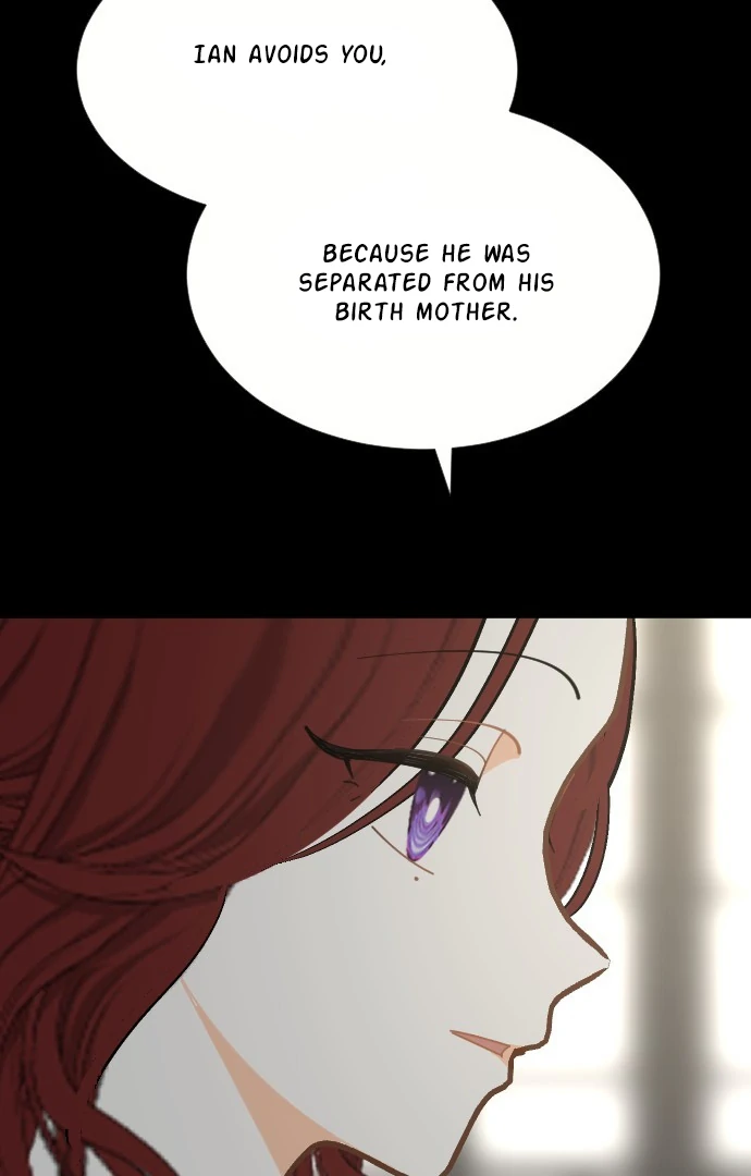Rebecca’s Prayer chapter 9 page 65