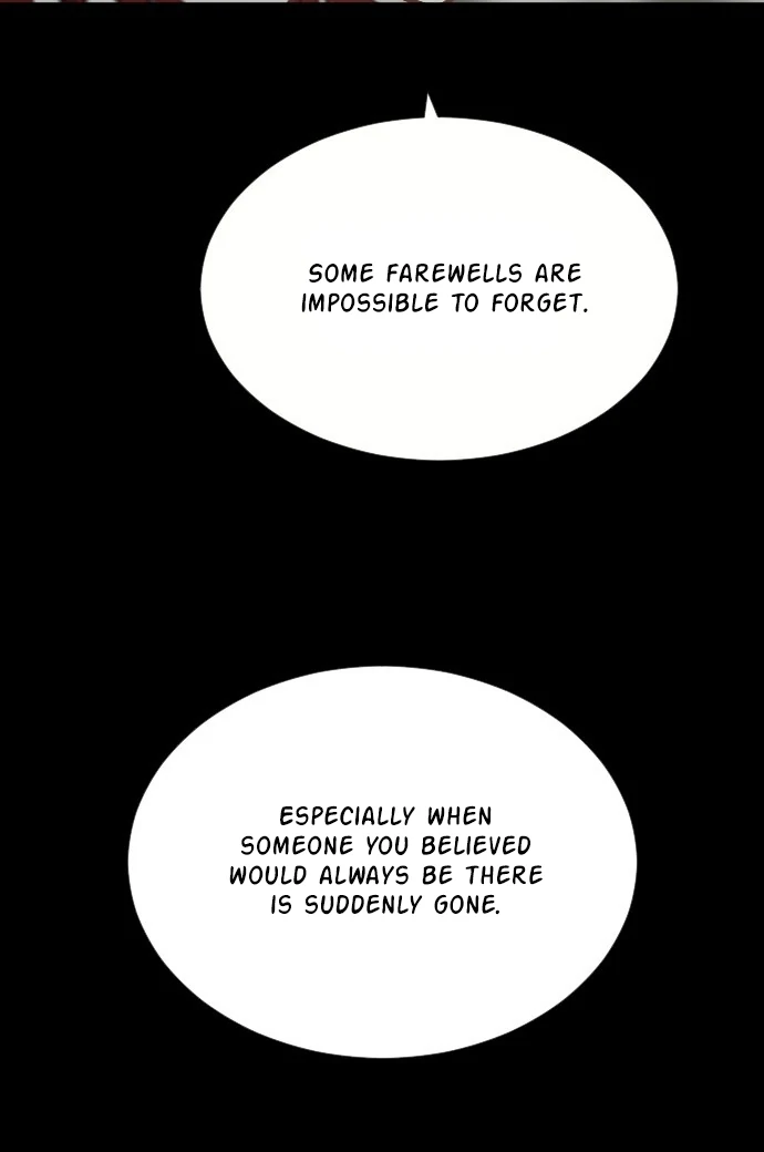 Rebecca’s Prayer chapter 9 page 66