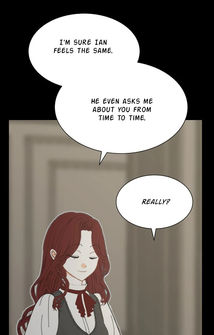 Rebecca’s Prayer chapter 9 page 70