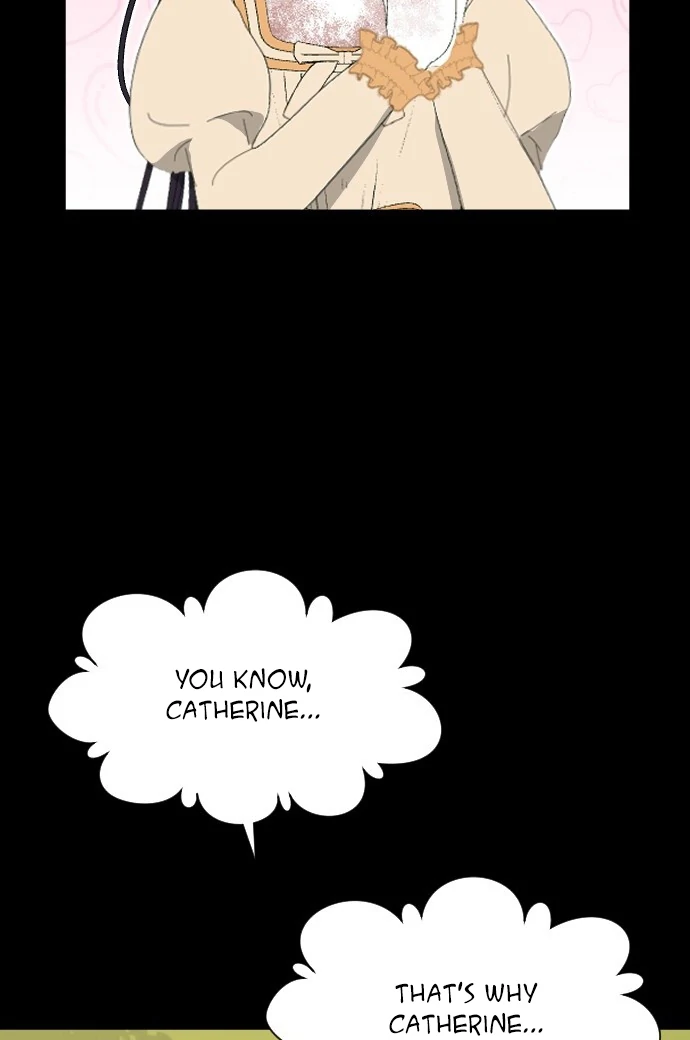 Rebecca’s Prayer chapter 9 page 78