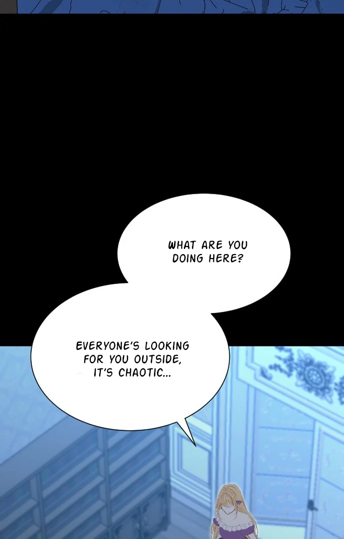 Rebecca’s Prayer chapter 9 page 8