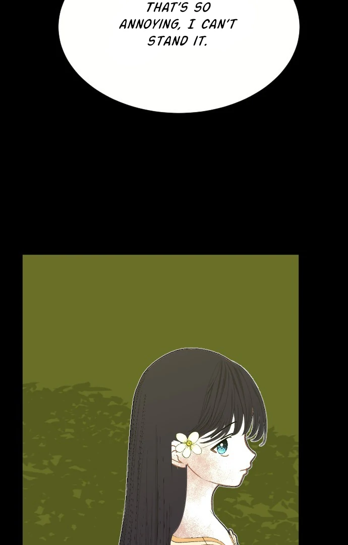 Rebecca’s Prayer chapter 9 page 82