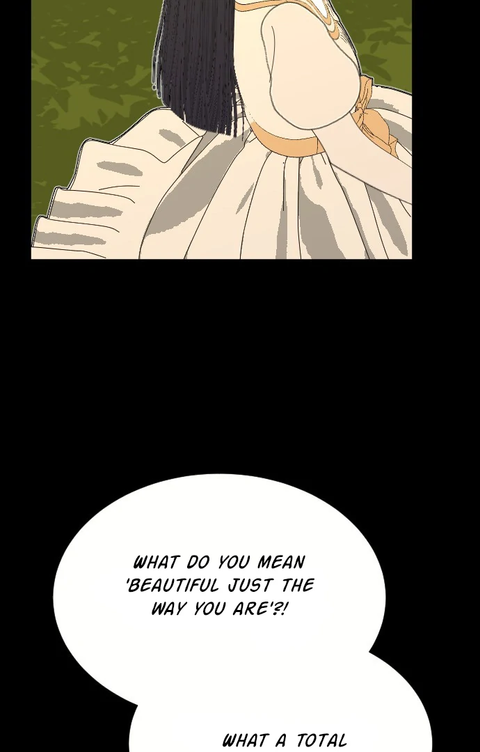 Rebecca’s Prayer chapter 9 page 83