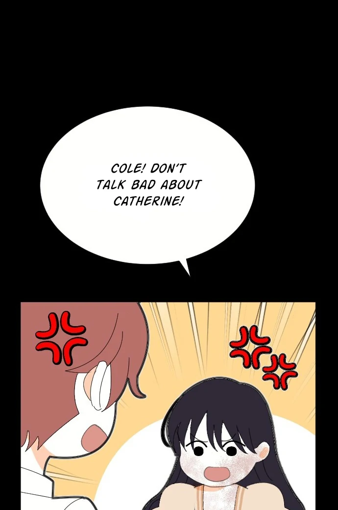 Rebecca’s Prayer chapter 9 page 85