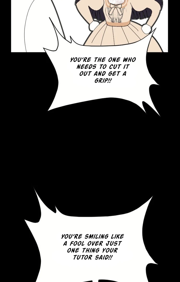 Rebecca’s Prayer chapter 9 page 86