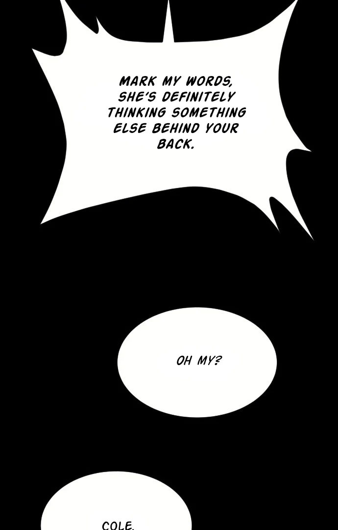 Rebecca’s Prayer chapter 9 page 88