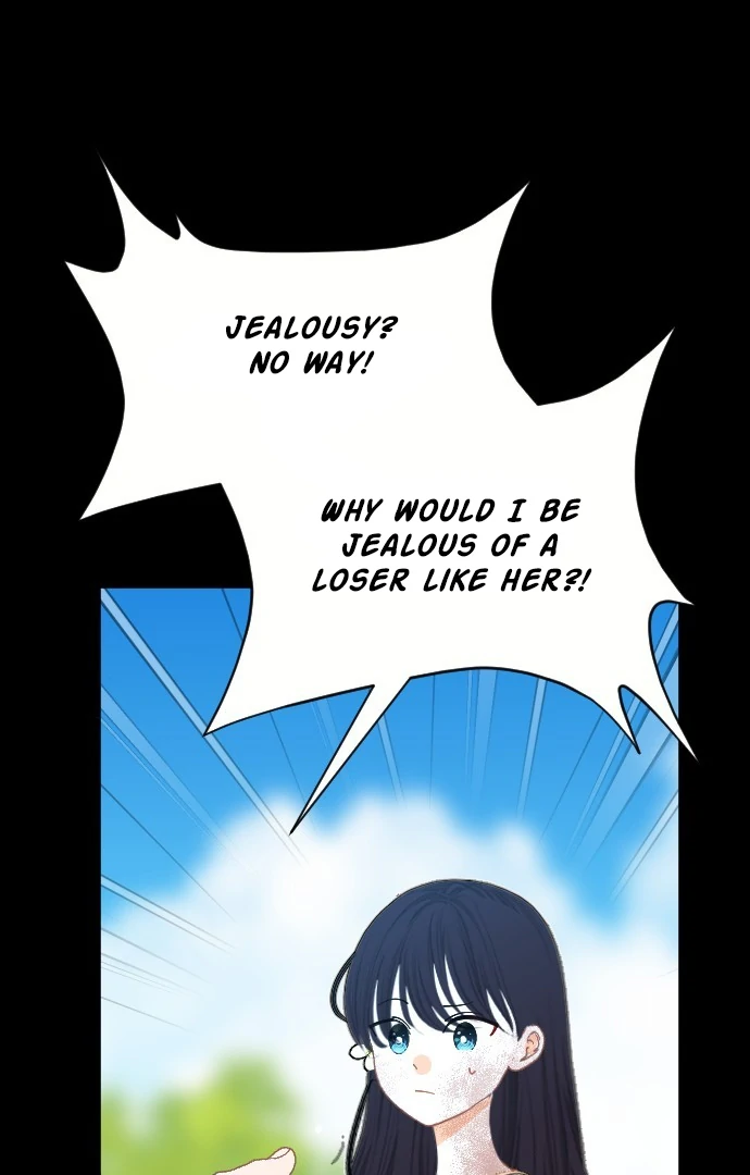 Rebecca’s Prayer chapter 9 page 93