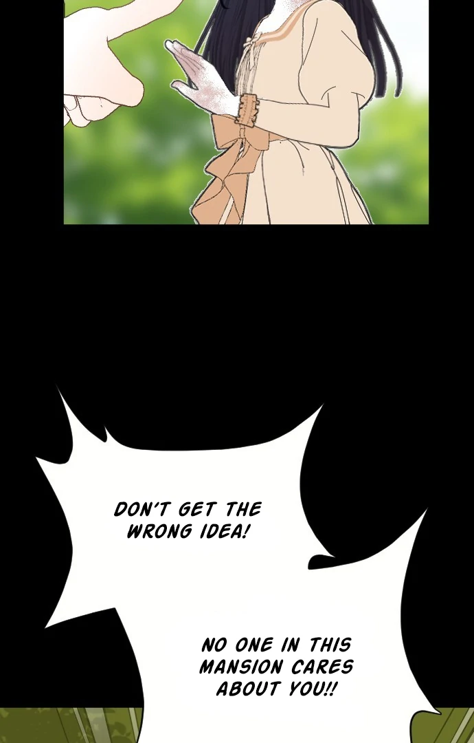 Rebecca’s Prayer chapter 9 page 94