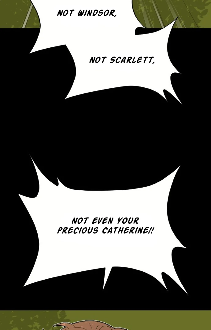 Rebecca’s Prayer chapter 9 page 96