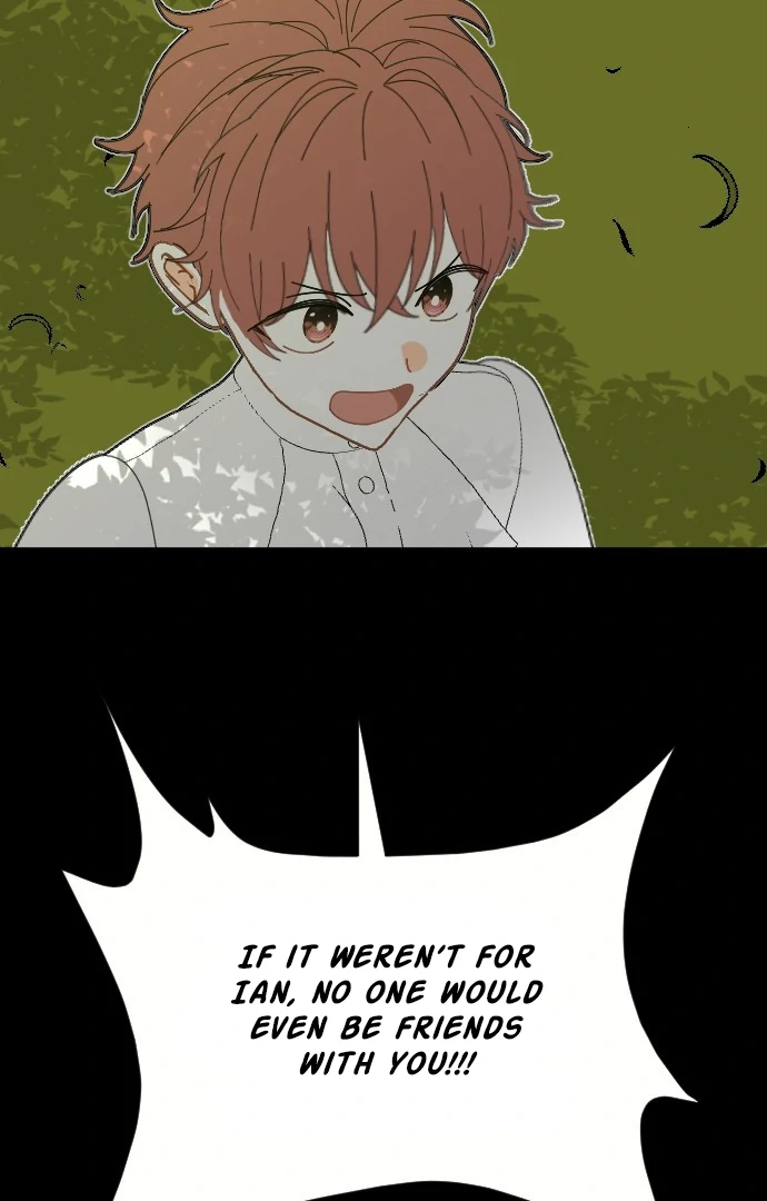 Rebecca’s Prayer chapter 9 page 97