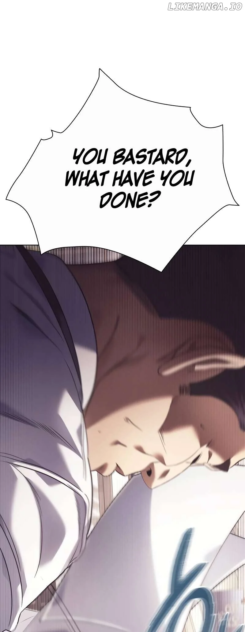 Office Worker Who Sees Fate chapter 13 page 65