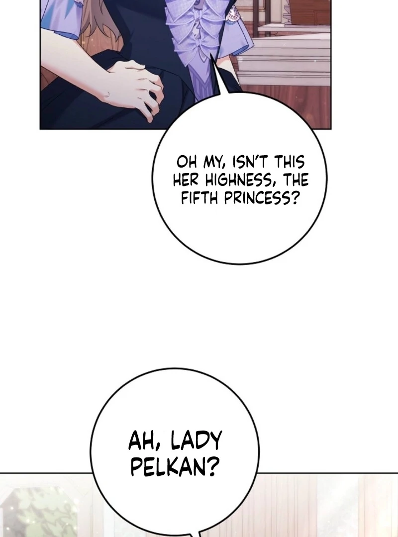 Celeb Lady chapter 44 page 2