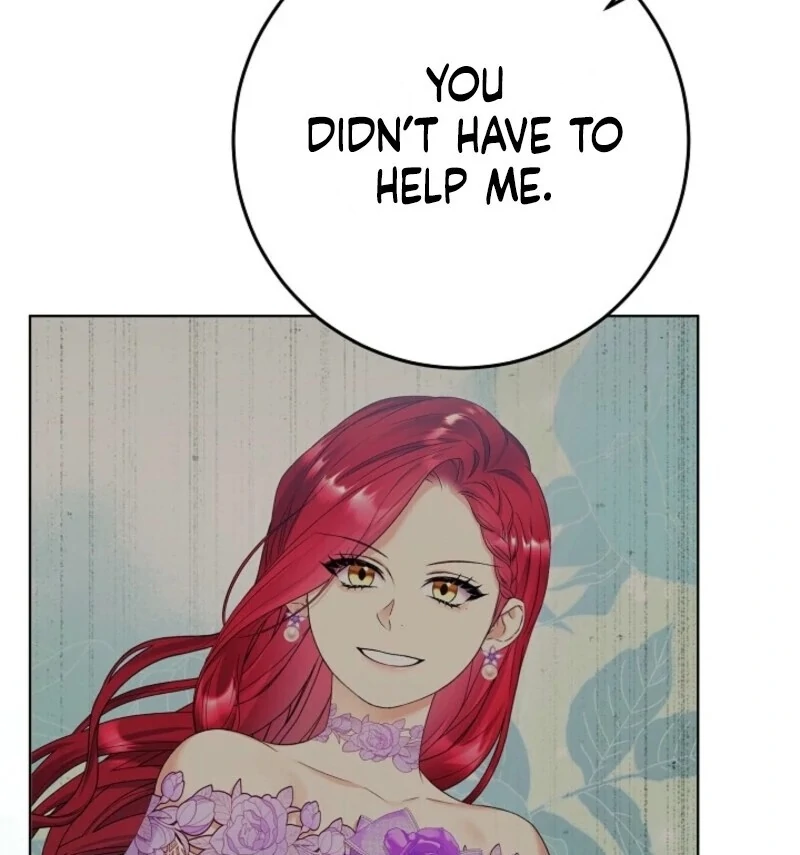 Celeb Lady chapter 49 page 103