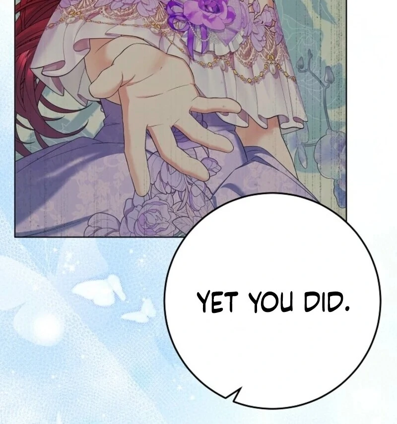 Celeb Lady chapter 49 page 104