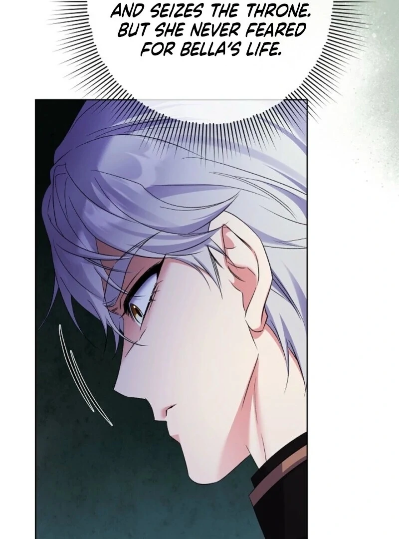Celeb Lady chapter 49 page 116
