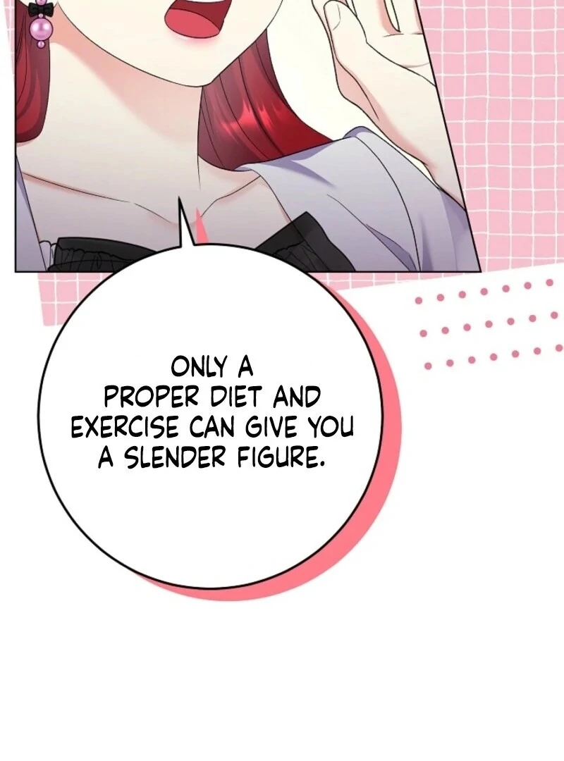 Celeb Lady chapter 49 page 16