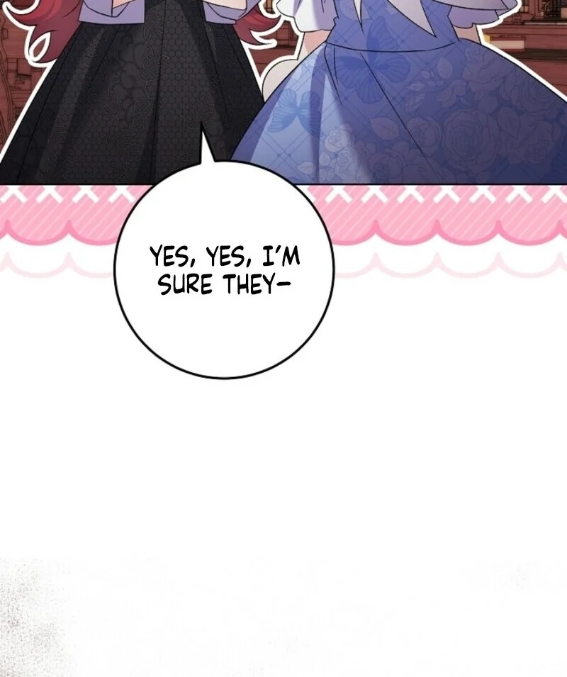 Celeb Lady chapter 49 page 18
