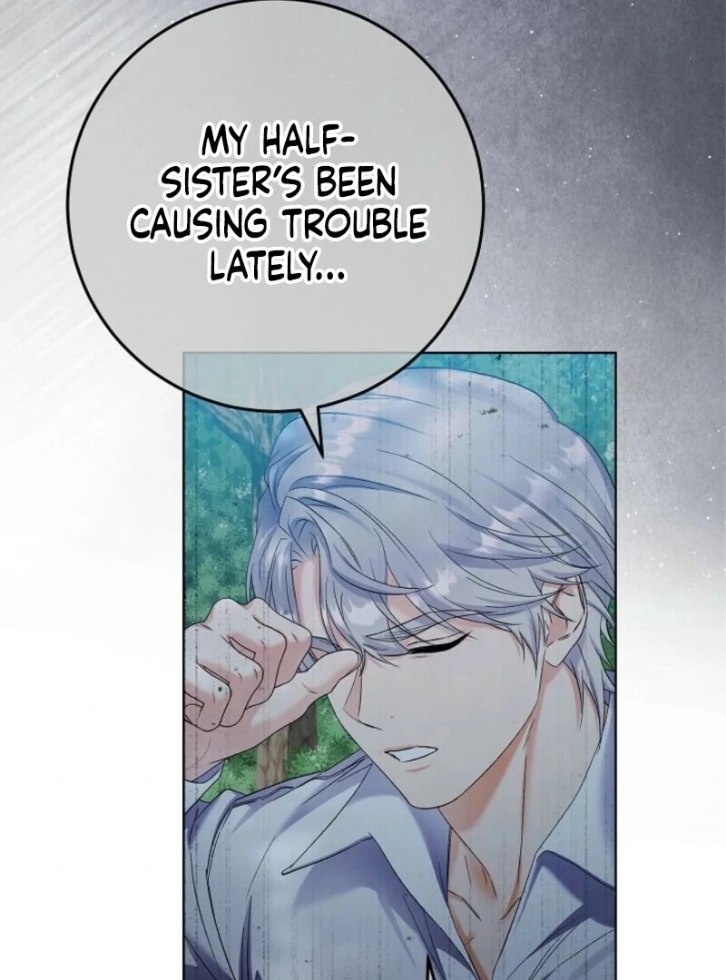 Celeb Lady chapter 49 page 30