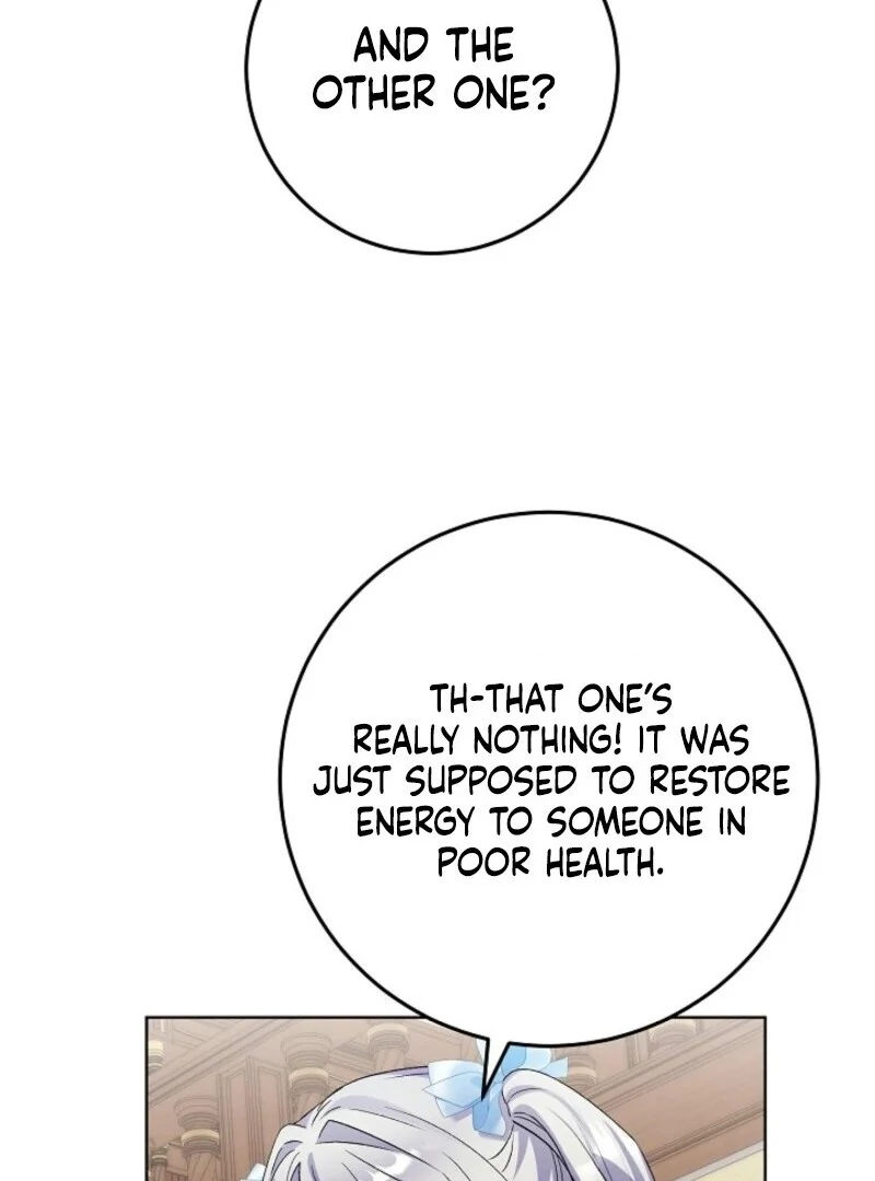 Celeb Lady chapter 49 page 33