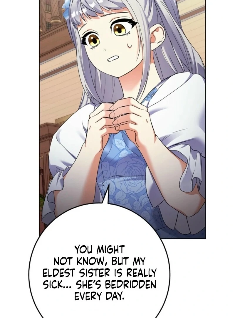 Celeb Lady chapter 49 page 34
