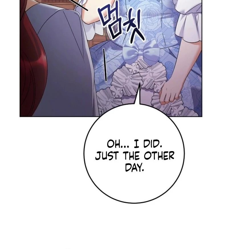 Celeb Lady chapter 49 page 40