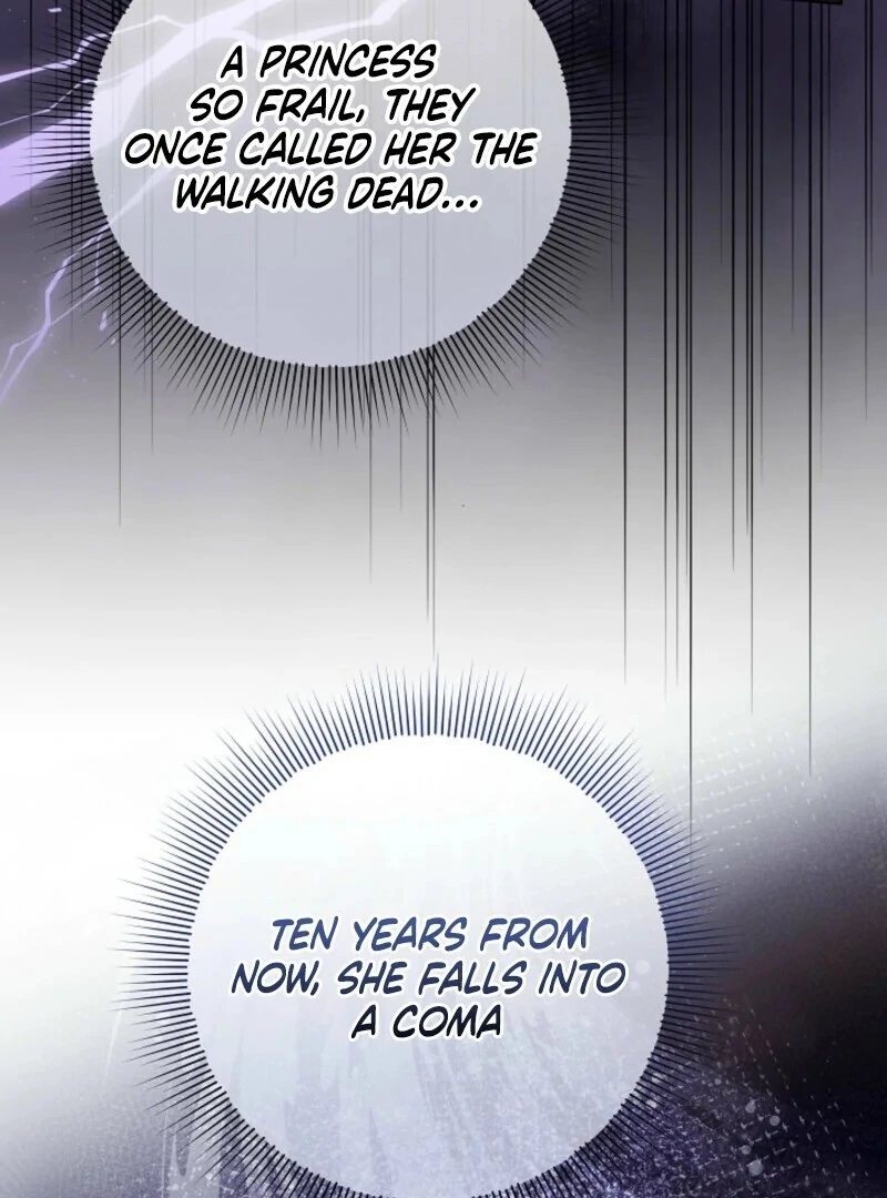 Celeb Lady chapter 49 page 43
