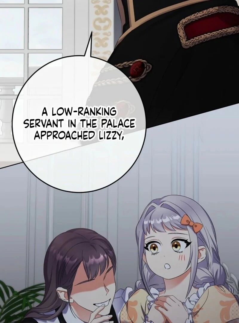 Celeb Lady chapter 49 page 55