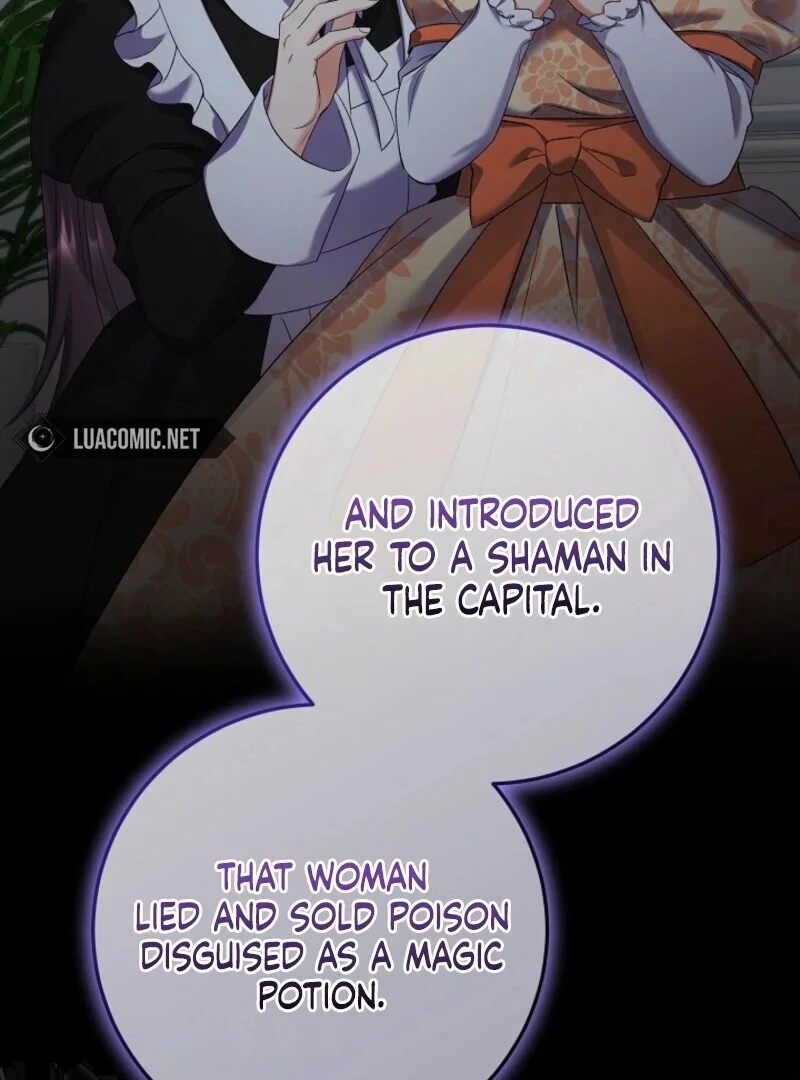 Celeb Lady chapter 49 page 56