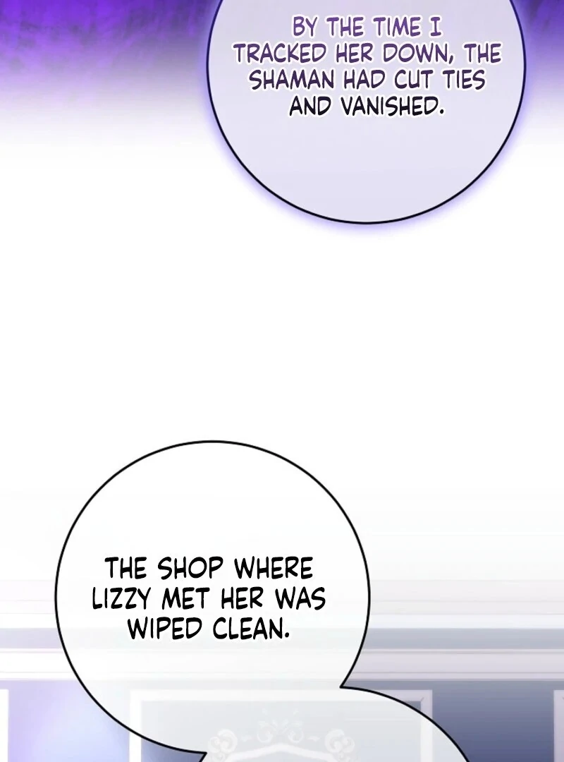 Celeb Lady chapter 49 page 58
