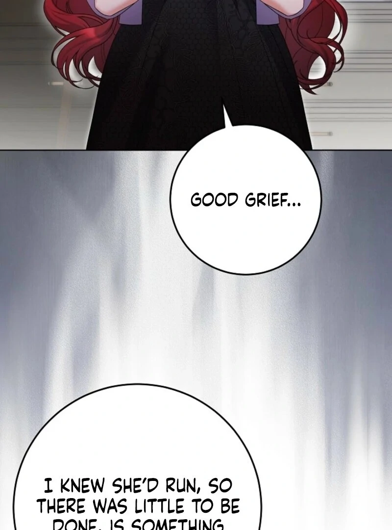 Celeb Lady chapter 49 page 60