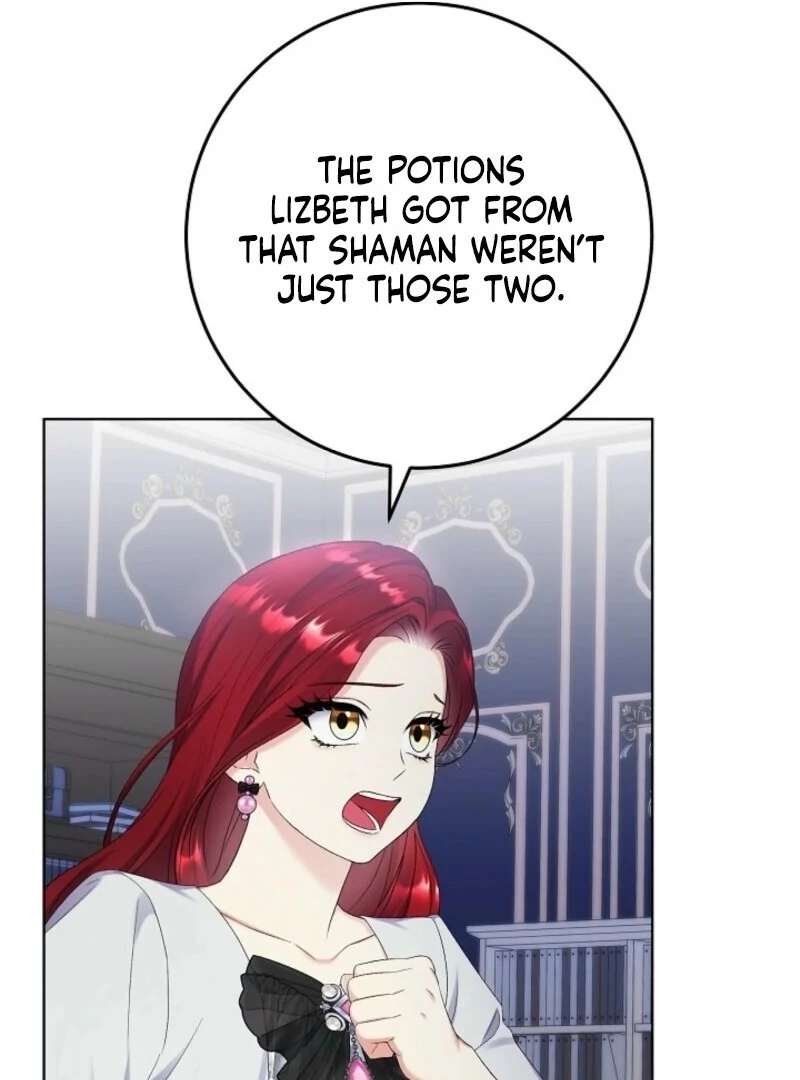 Celeb Lady chapter 49 page 63