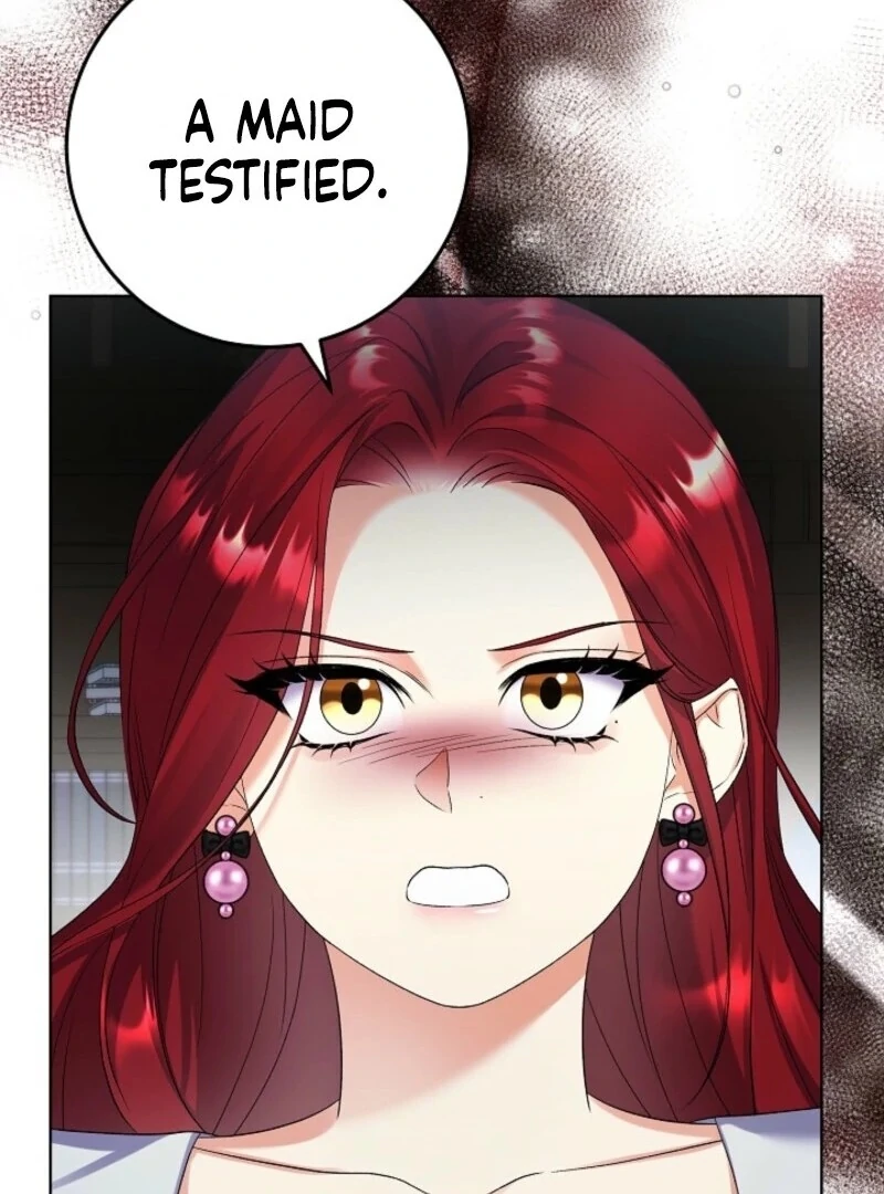 Celeb Lady chapter 49 page 71