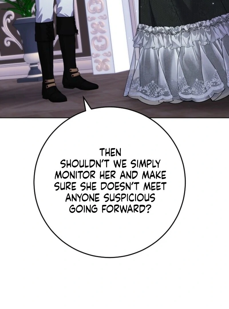 Celeb Lady chapter 49 page 75