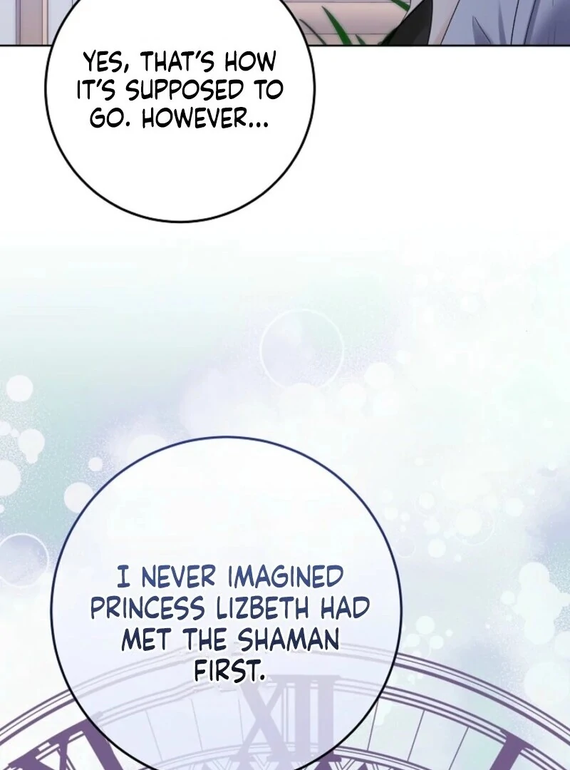Celeb Lady chapter 49 page 77