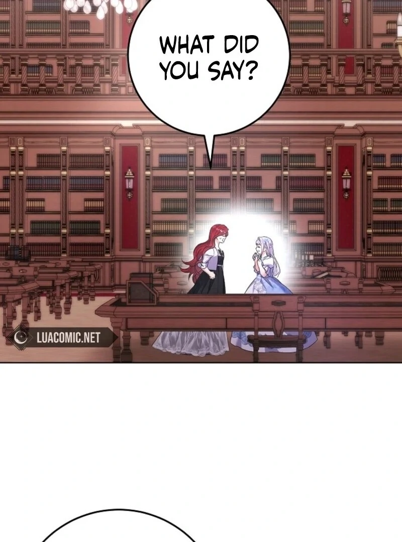 Celeb Lady chapter 49 page 8